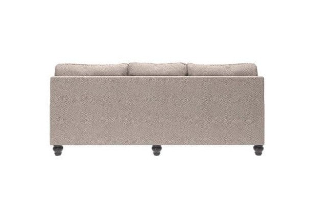Диван трійка Fermoy Ashley