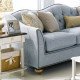 Диван двомісний Janie Magnussen