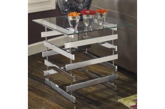 Столик кавовий Frandelli Ashley Столик кавовий Frandelli Ashley