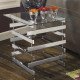 Столик кавовий Frandelli Ashley
