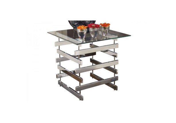 Столик кавовий Frandelli Ashley