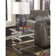 Столик кавовий Frandelli Ashley