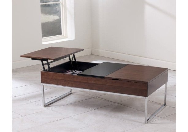 Столик журнальний Elyn Ashley