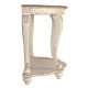 Консоль Realyn Ashley