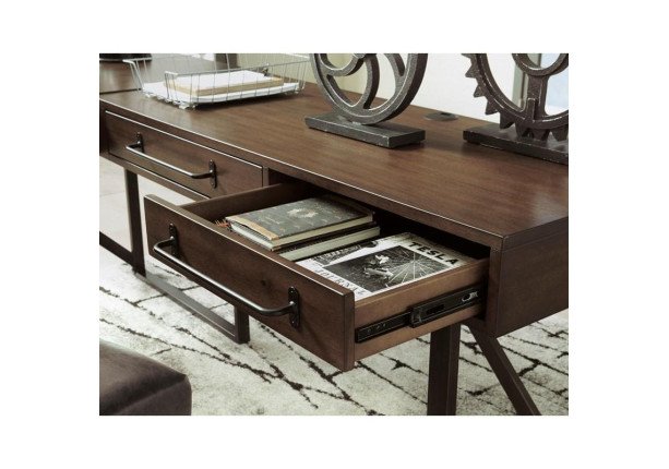 Доставний секретер Starmore Ashley