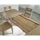 Стіл розкладний Mylarken Ashley