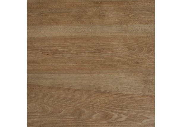 Комод Mylarken Ashley