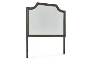 Дзеркало Veramond Ashley