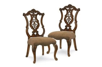 Крісло Pemberleigh Legacy Classic у вітальню Крісло Pemberleigh Legacy Classic у вітальню