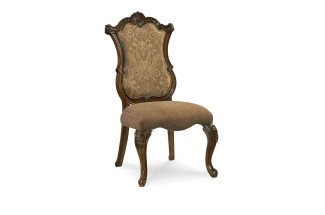 Крісло Pemberleigh Legacy Classic