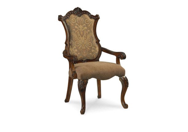Крісло з підлокітниками Pemberleigh Legacy Classic