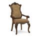 Крісло з підлокітниками Pemberleigh Legacy Classic
