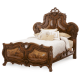 Ліжко KING Palais Royale AICO