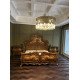 Тумба приліжкова Palais Royale AICO