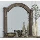 Дзеркало Ardenfield Ashley Дзеркало Ardenfield Ashley