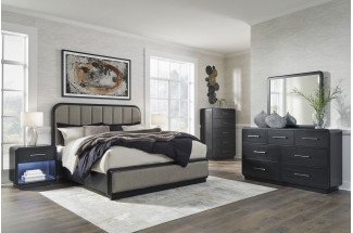 Спальня Rowanbeck ASHLEY