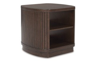 Столик кавовий Korestone Ashley