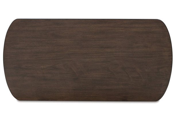 Столик журнальний Korestone Ashley
