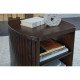 Комплект столиків Korestone Ashley