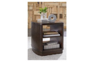 Комплект столиків Korestone Ashley Комплект столиків Korestone Ashley