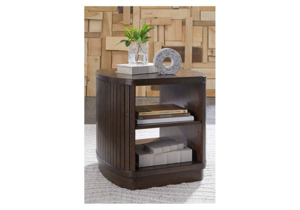 Комплект столиків Korestone Ashley