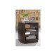 Комплект столиків Korestone Ashley