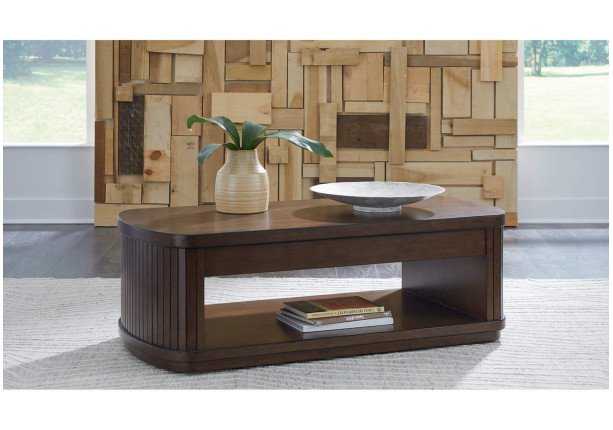Комплект столиків Korestone Ashley