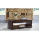 Комплект столиків Korestone Ashley