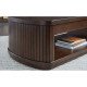 Комплект столиків Korestone Ashley