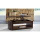 Комплект столиків Korestone Ashley