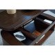 Комплект столиків Korestone Ashley
