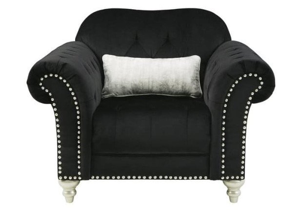 Крісло Harriotte Ashley Крісло Harriotte Ashley