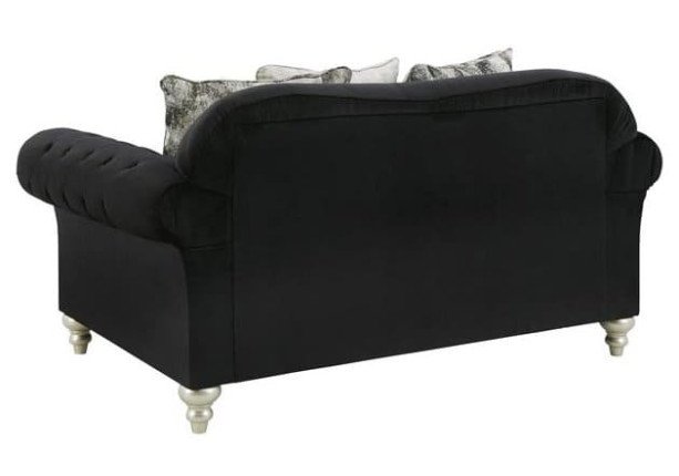 Диван двомісний Harriotte Ashley