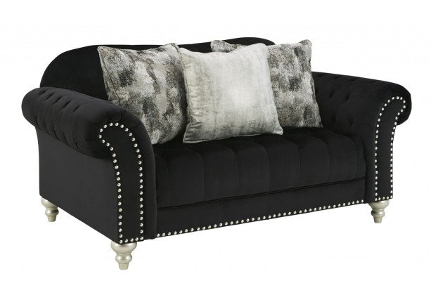 Диван двомісний Harriotte Ashley