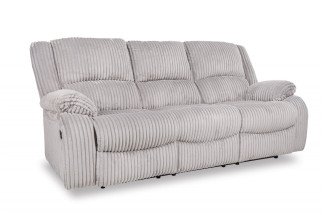 Комплект Bonnacraft Ashley