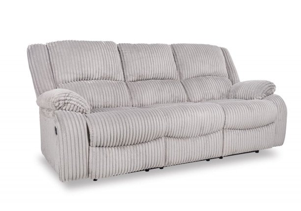 Комплект Bonnacraft Ashley