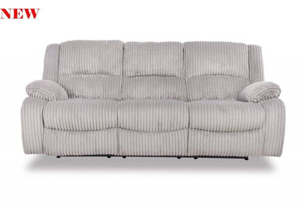 Комплект Bonnacraft Ashley
