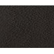 Диван двомісний Breville Ashley