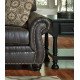 Диван двомісний Breville Ashley