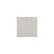 Ліжко FULL Robbinsdale Ashley