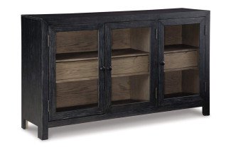 Комод акцентний Lenston Ashley