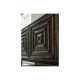 Комод акцентний Fair Ridge Ashley
