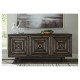 Комод акцентний Fair Ridge Ashley