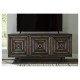 Комод акцентний Fair Ridge Ashley