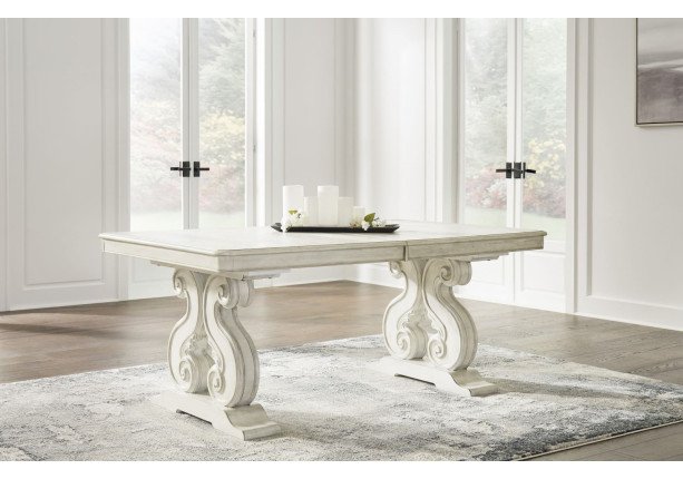 Вітальня Arlendyne Ashley