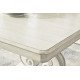 Вітальня Arlendyne Ashley