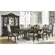 Вітальня Maylee Ashley