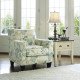 Комплект Daystar Seafoam Ashley