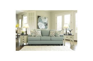 Комплект Daystar Seafoam Ashley