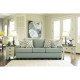Комплект Daystar Seafoam Ashley